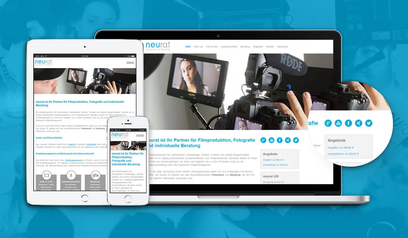 internetauftritt-neurat-01