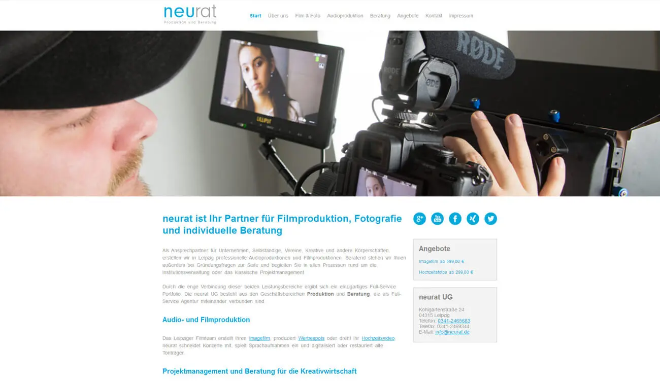 internetauftritt-neurat-02