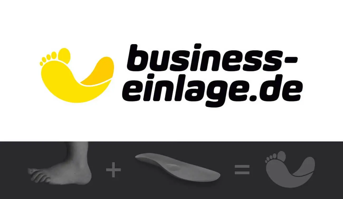 Logodesign Schuhmacher