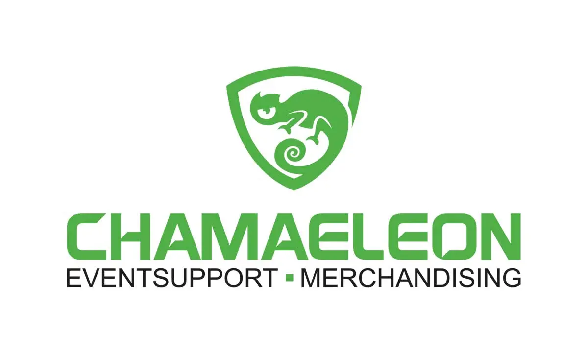 Logo Redesign Neugestaltung