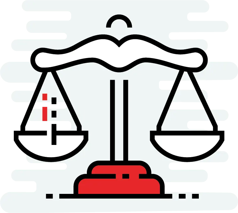 Werbung als Dienstleistung