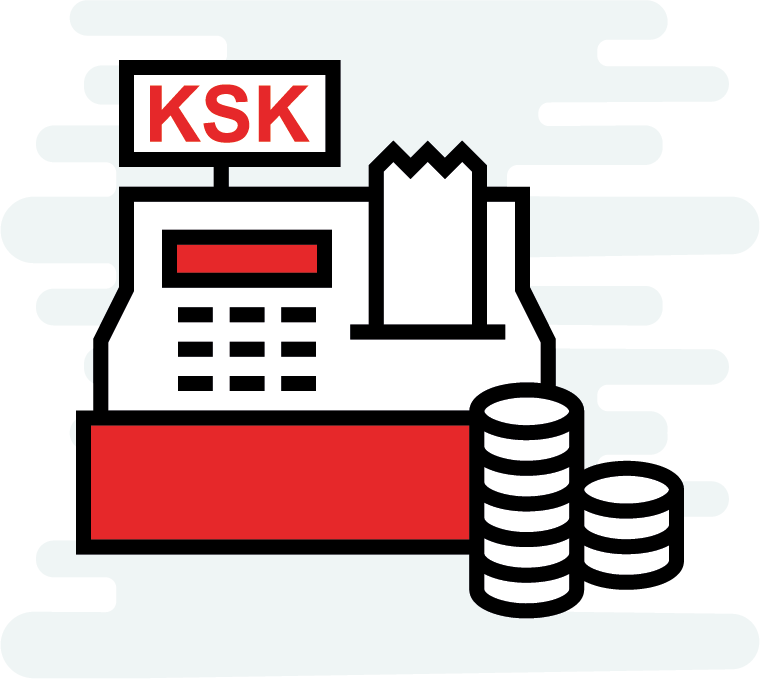 Künstlersozialkasse KSK Beitrag