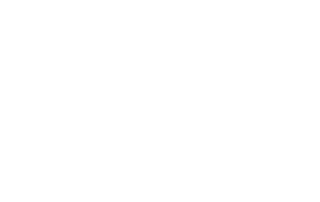 Barmenia Versicherung