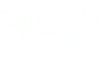 Barmenia Versicherung