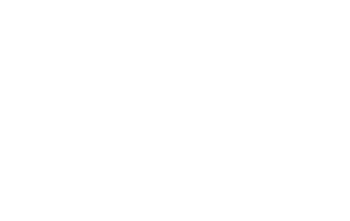 Gießereinetzwerk Leipzig