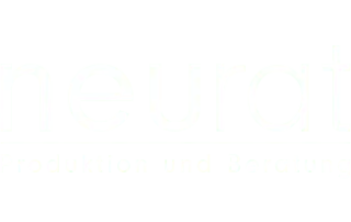 Neurat