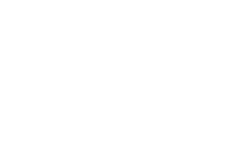 OVB