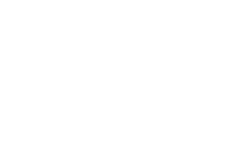 Wempe
