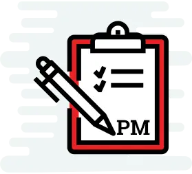 Agiles Projektmanagement