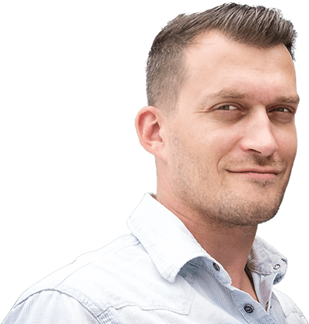 Steve Brattig Steve Brattig