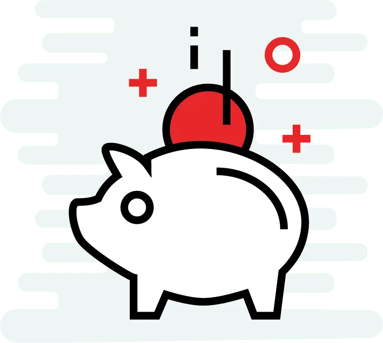 Werbekosten Optimierung