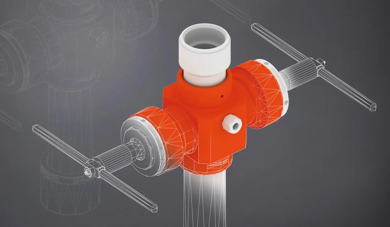 3d Produktvisualisierung 3d Produktvisualisierung