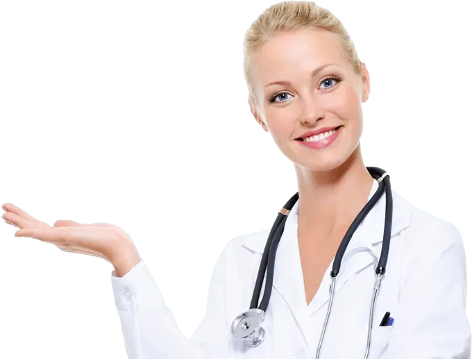 Arzthomepage Vorteile