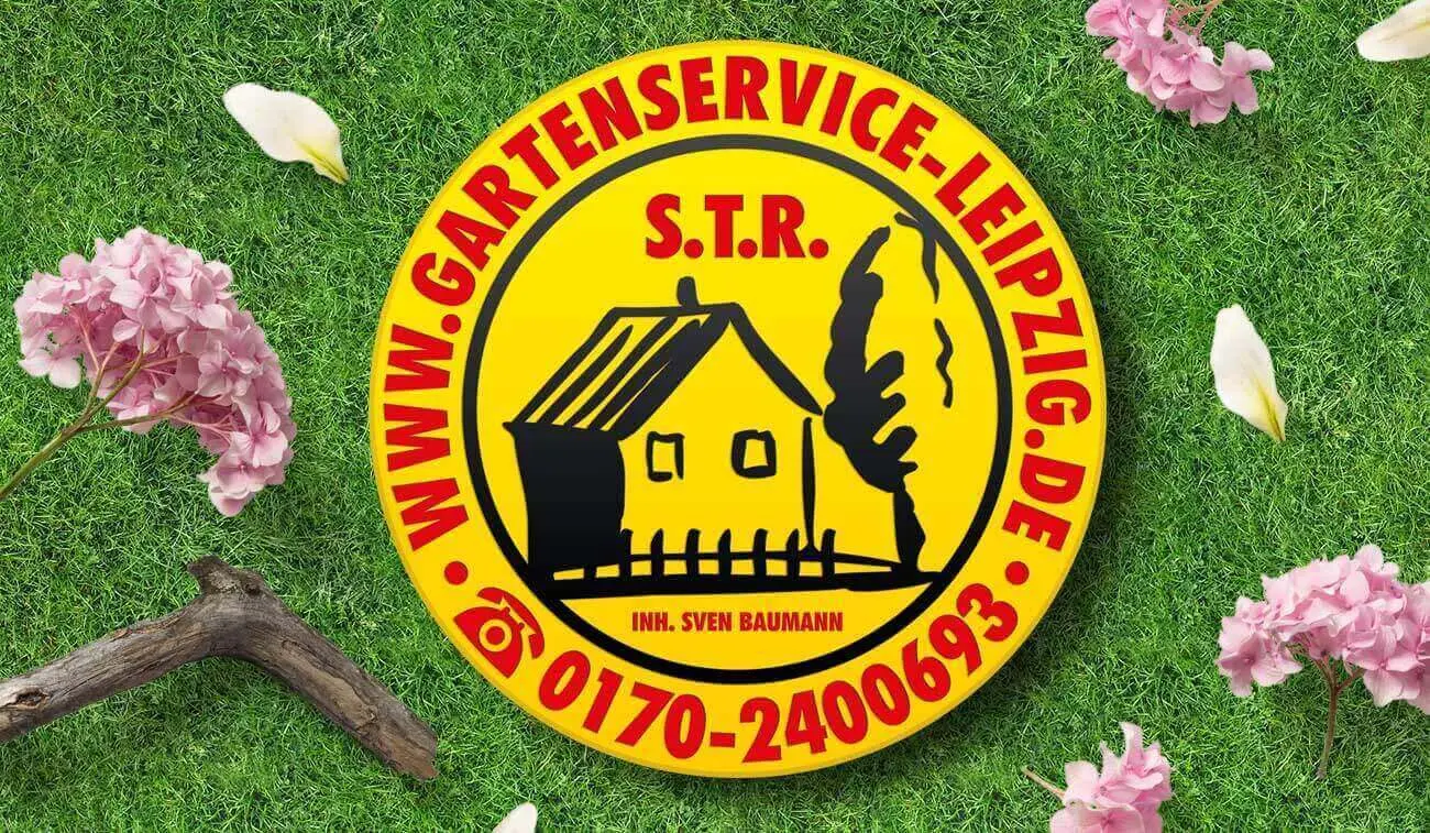 corporate-design-gartenbau-01