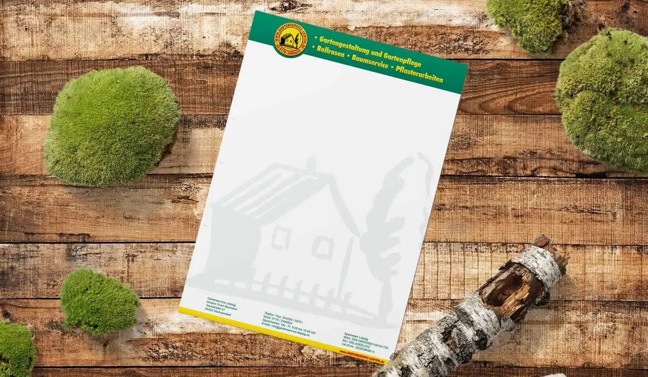 corporate-design-gartenbau-03