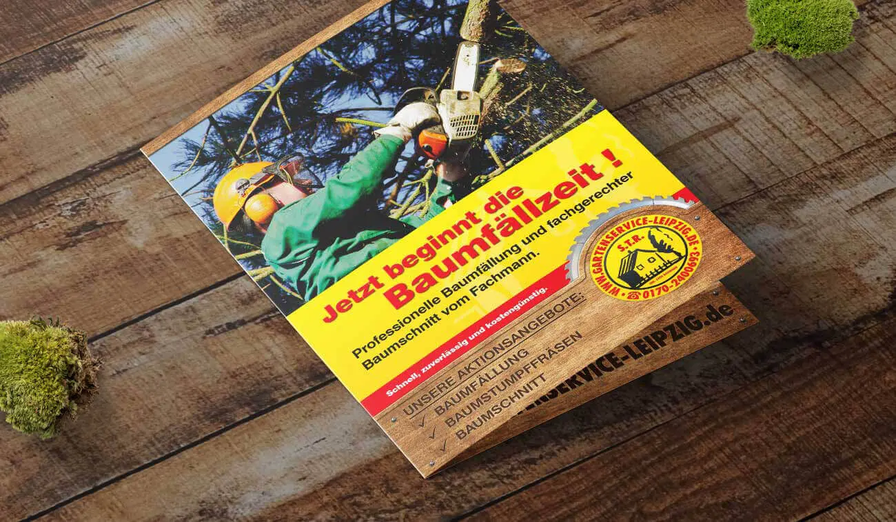 corporate-design-gartenbau-05