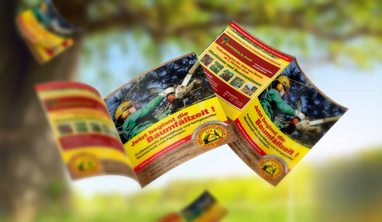 corporate-design-gartenbau-06