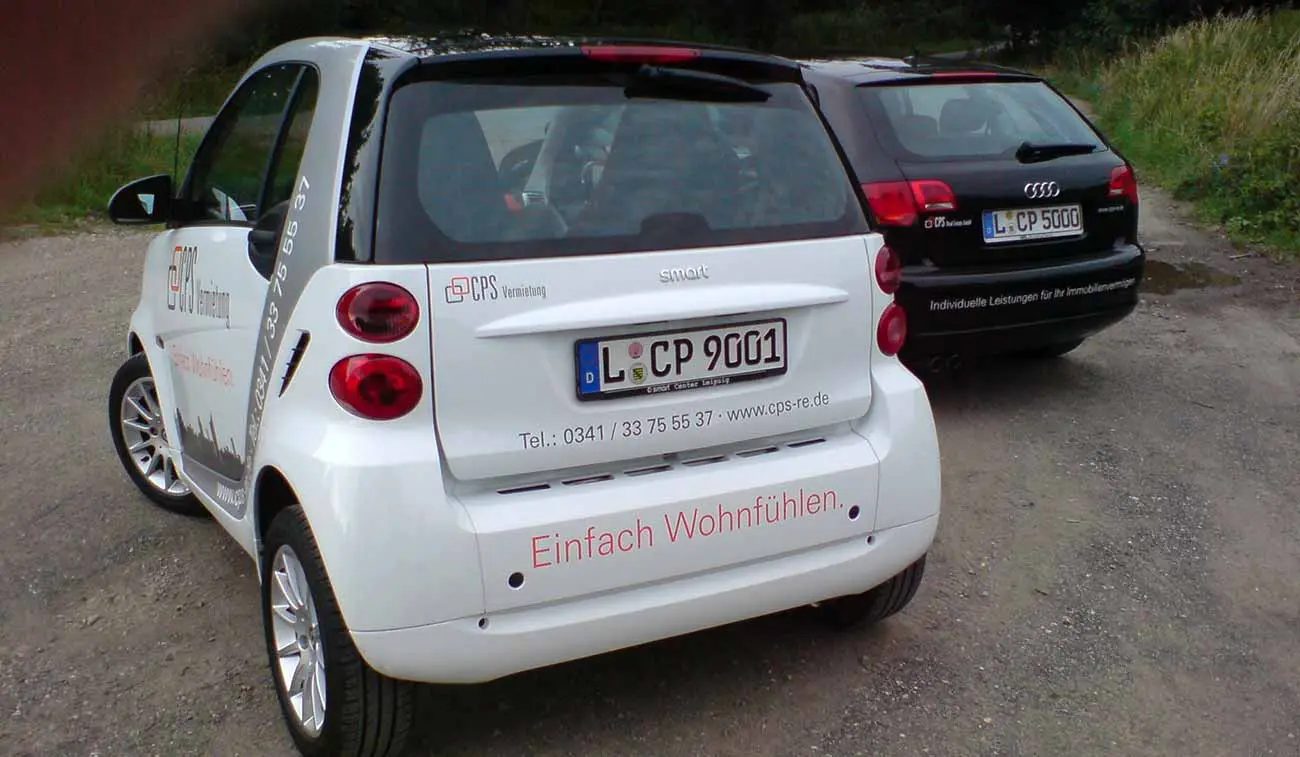 fahrzeugbeschriftung-cps_immobilien-03