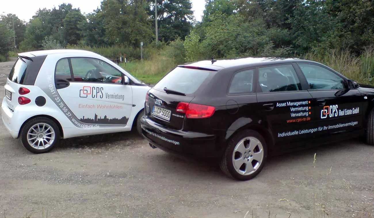 fahrzeugbeschriftung-cps_immobilien-04