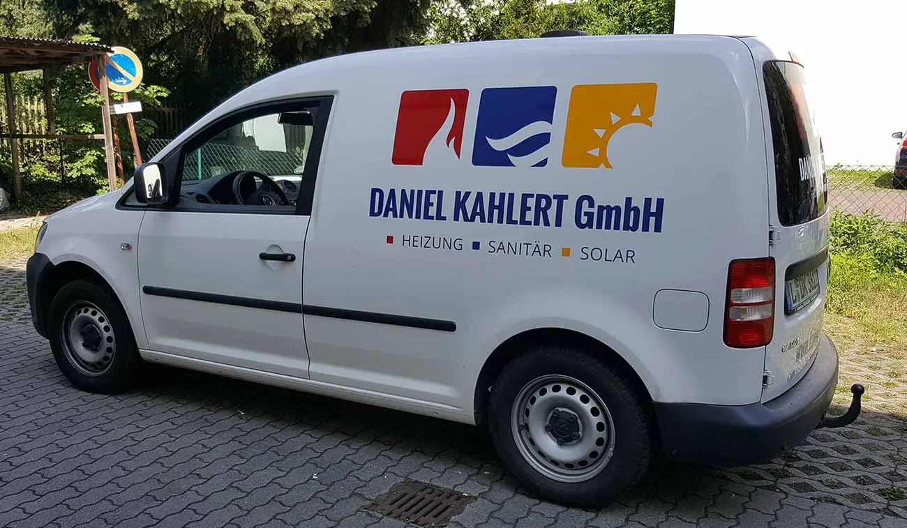 kfz-beschriftung-vw-caddy-kahlert-01