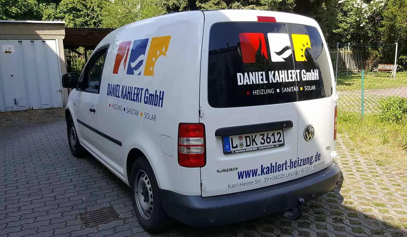 kfz-beschriftung-vw-caddy-kahlert-02
