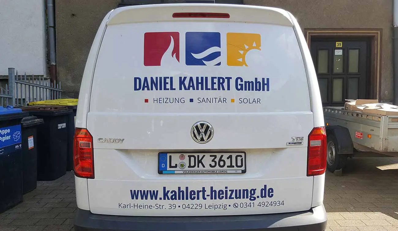 kfz-beschriftung-vw-caddy-kahlert-03