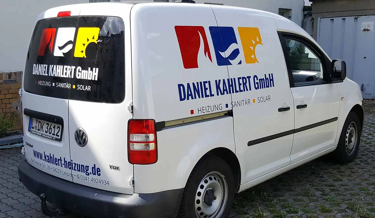 kfz-beschriftung-vw-caddy-kahlert-04