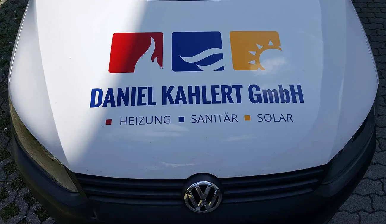 kfz-beschriftung-vw-caddy-kahlert-05