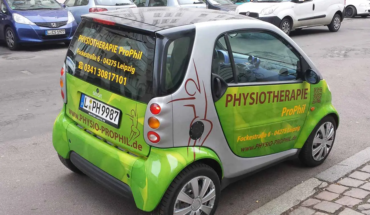 smart-beschriftung-physiotherapie-01