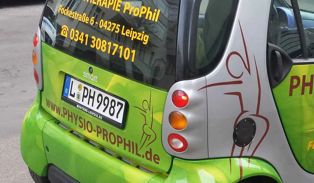 smart-beschriftung-physiotherapie-03