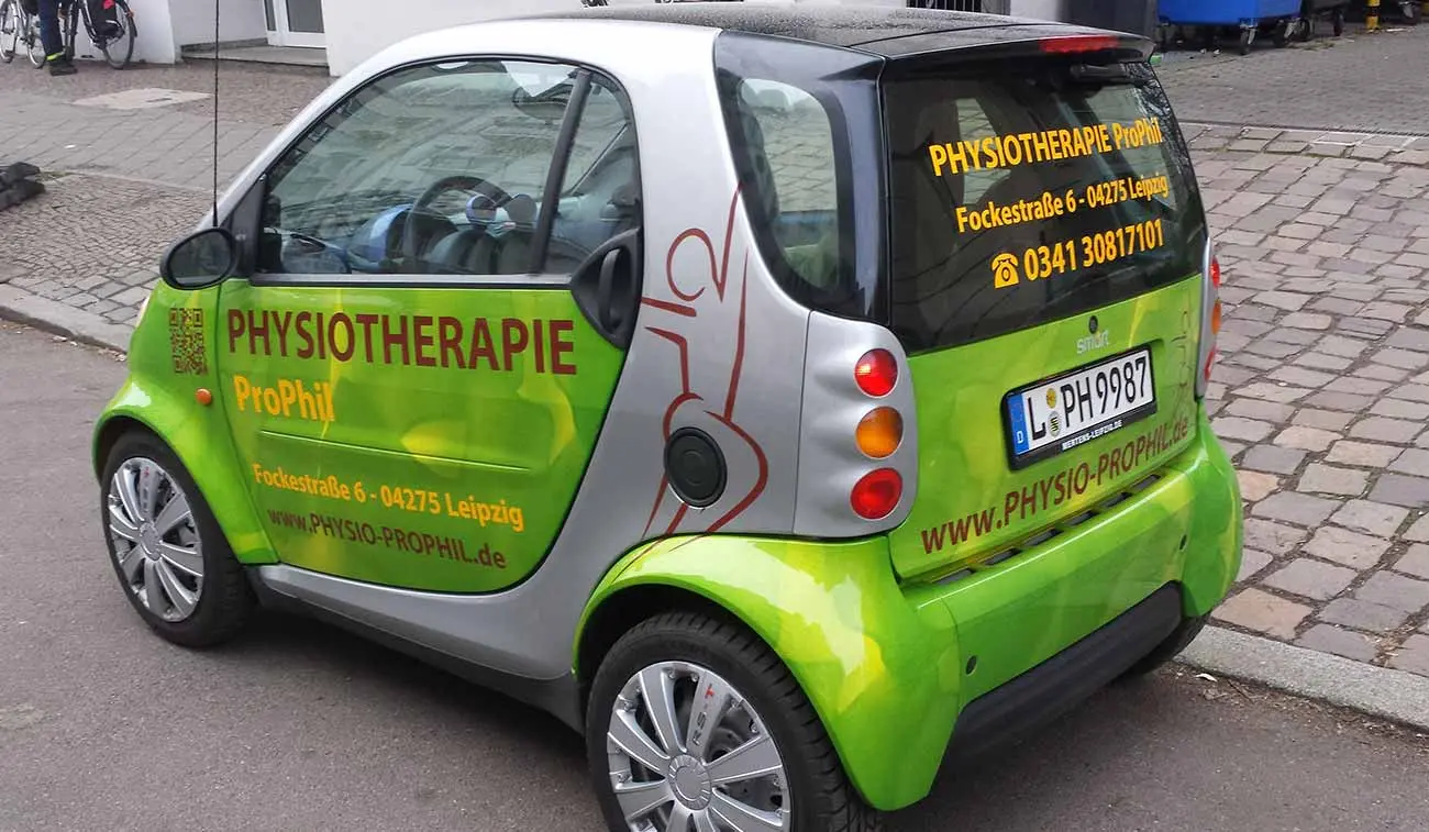 smart-beschriftung-physiotherapie-04