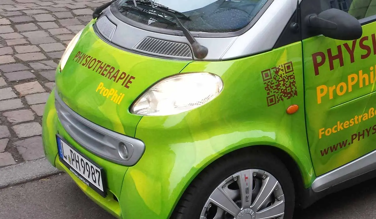 smart-beschriftung-physiotherapie-05