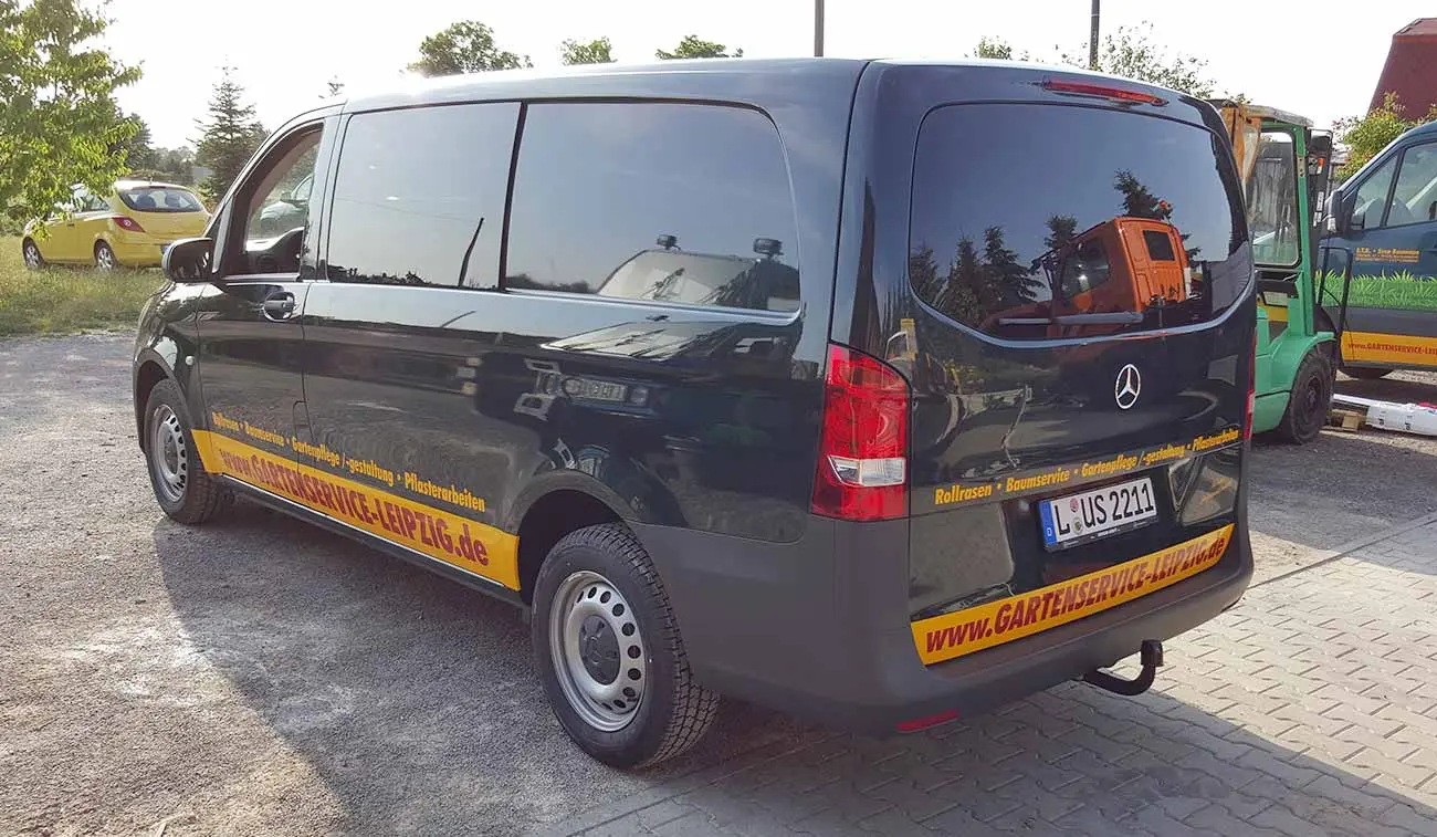 transporter-beschriftung-mercedes-vito-02