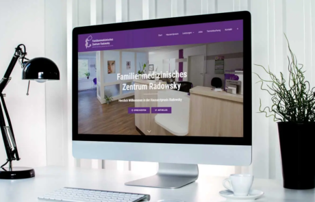 Praxishomepage Arztpraxis Radowsky Praxishomepage Arztpraxis Radowsky