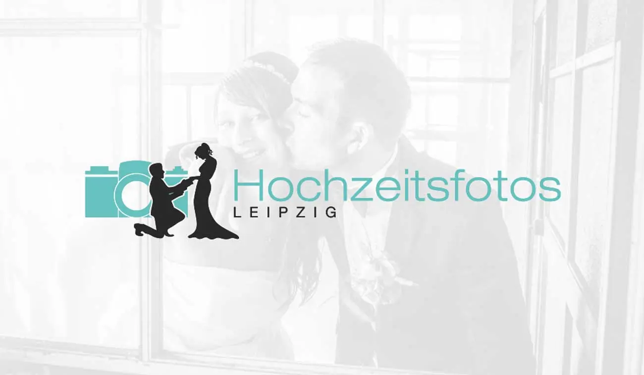 Logo Fotograf