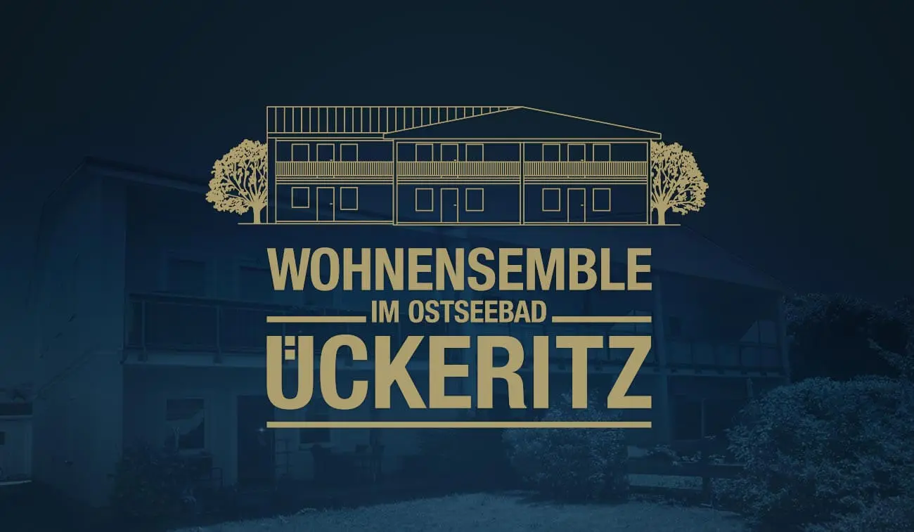 Logo Immobilien