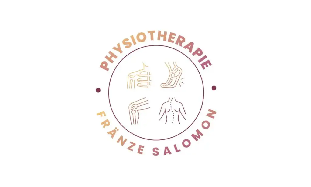Logo Physiotherapie