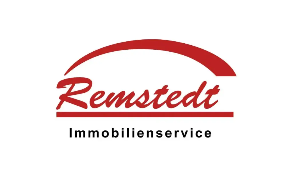 Logo Remstedt