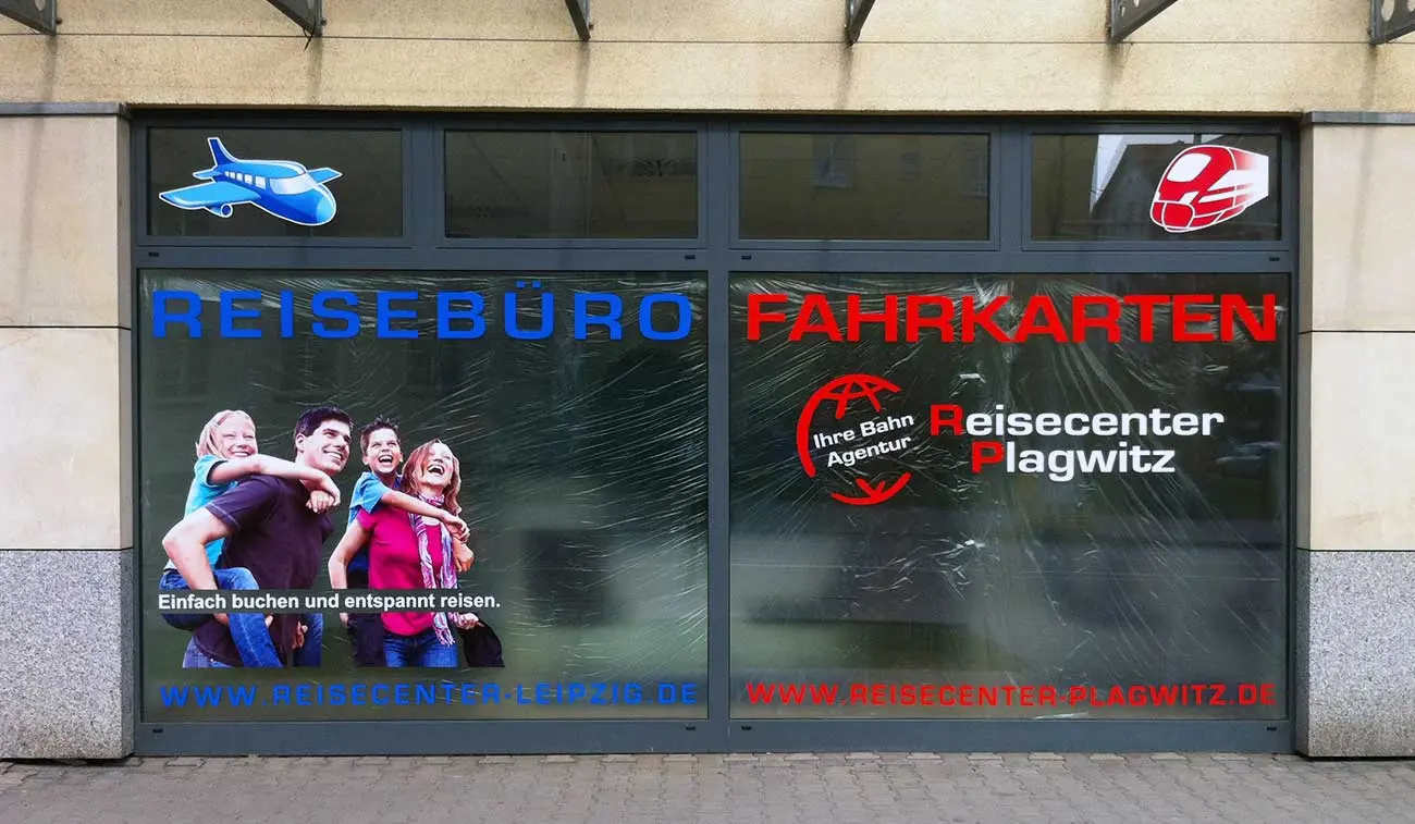 ladenbeschriftung-leipzig