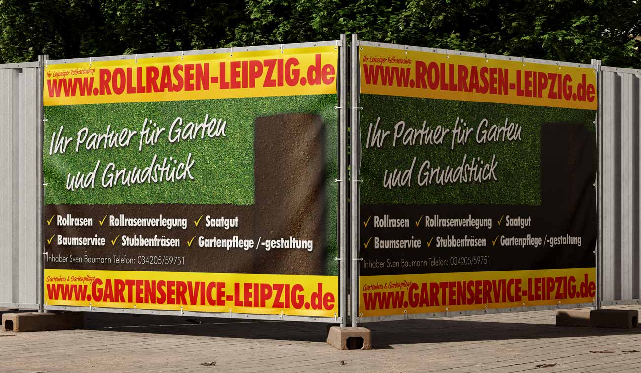 bauzaunbanner-drucken-rollrasen