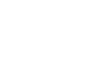 Europäischer Kulturpreis