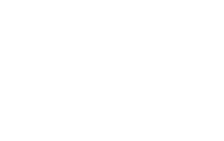 Europäischer Kulturpreis