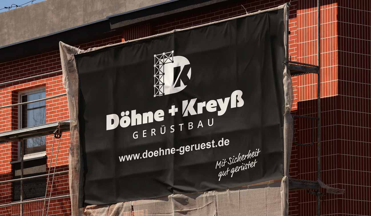 geruest-banner-mit-druck