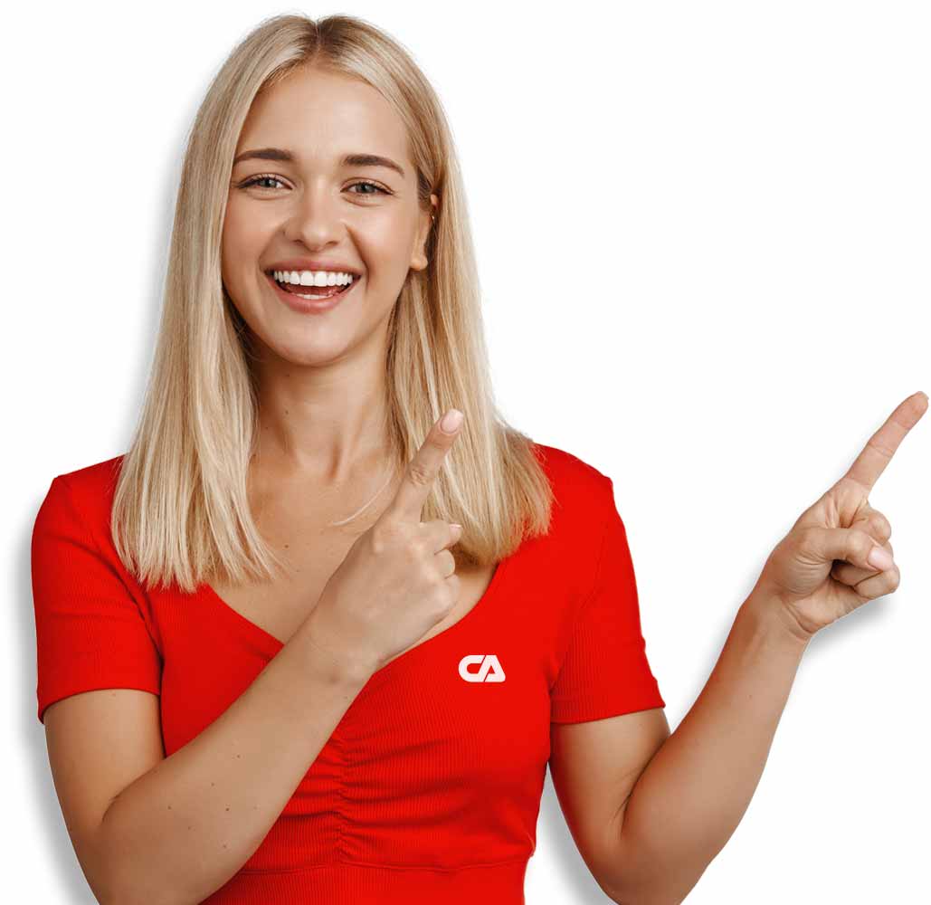 Schaufensterbeschrifter Leipzig Folierer Leipzig