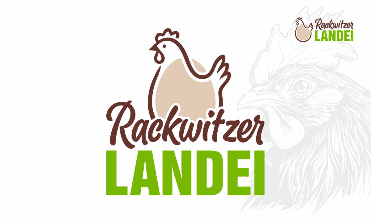 Neues Logo