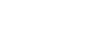 KEMNA Bau Ost