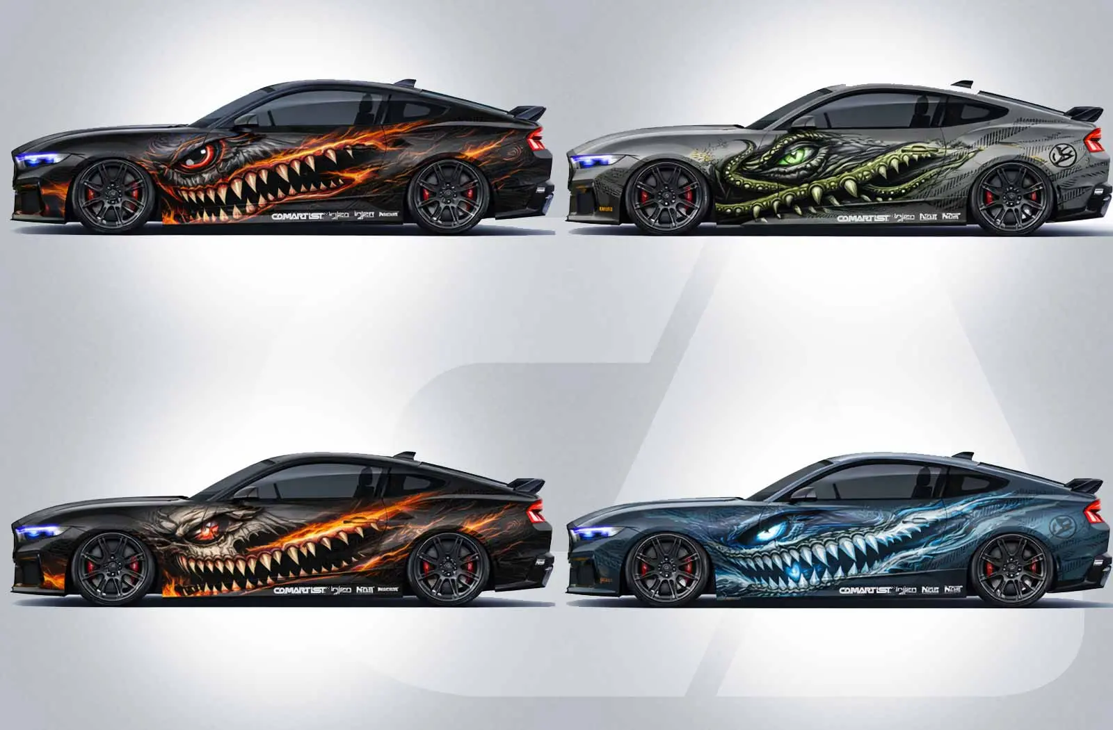 designservice-folierung