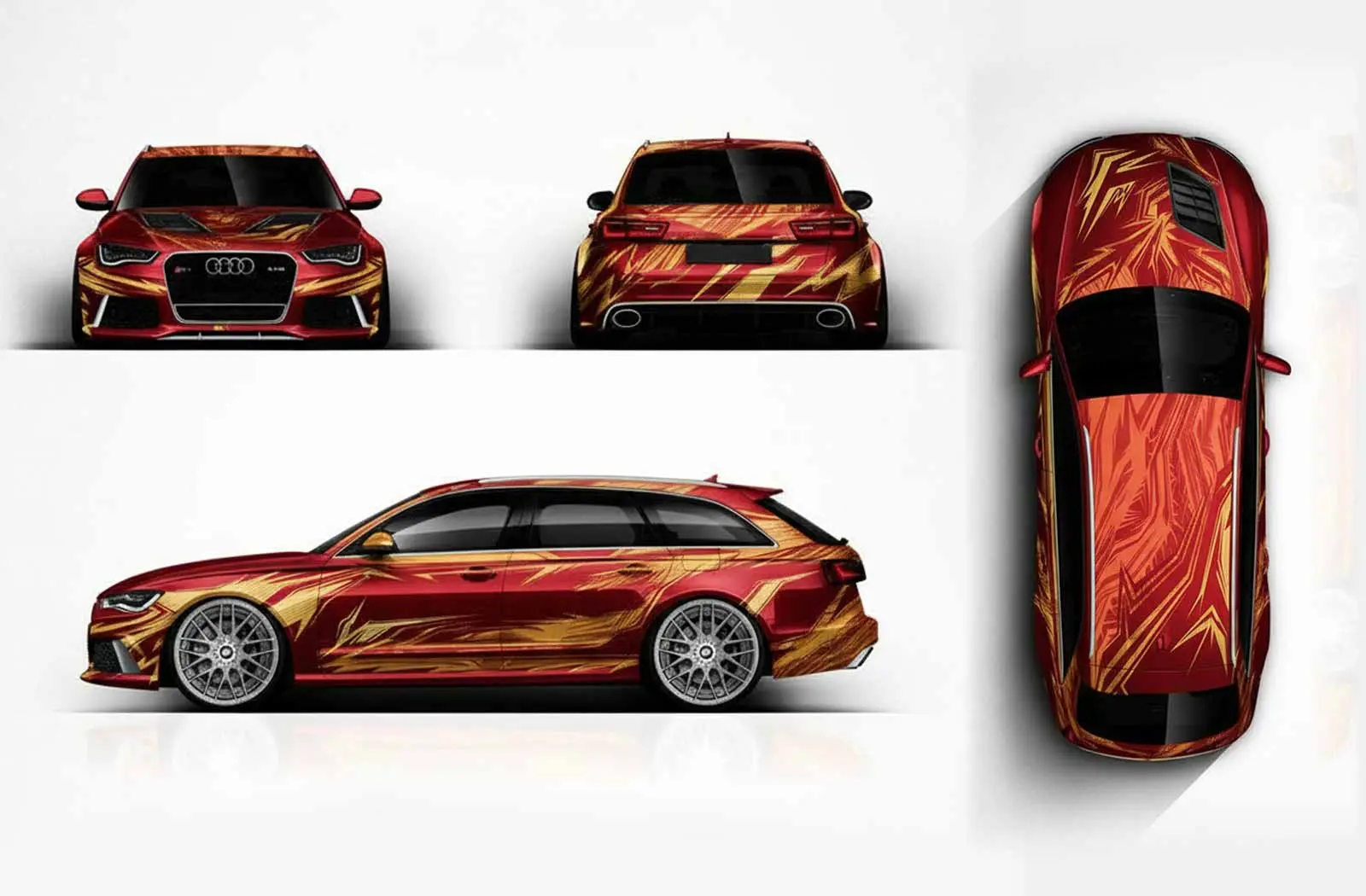 fahrzeugdesign-vollfolierung-beispiel