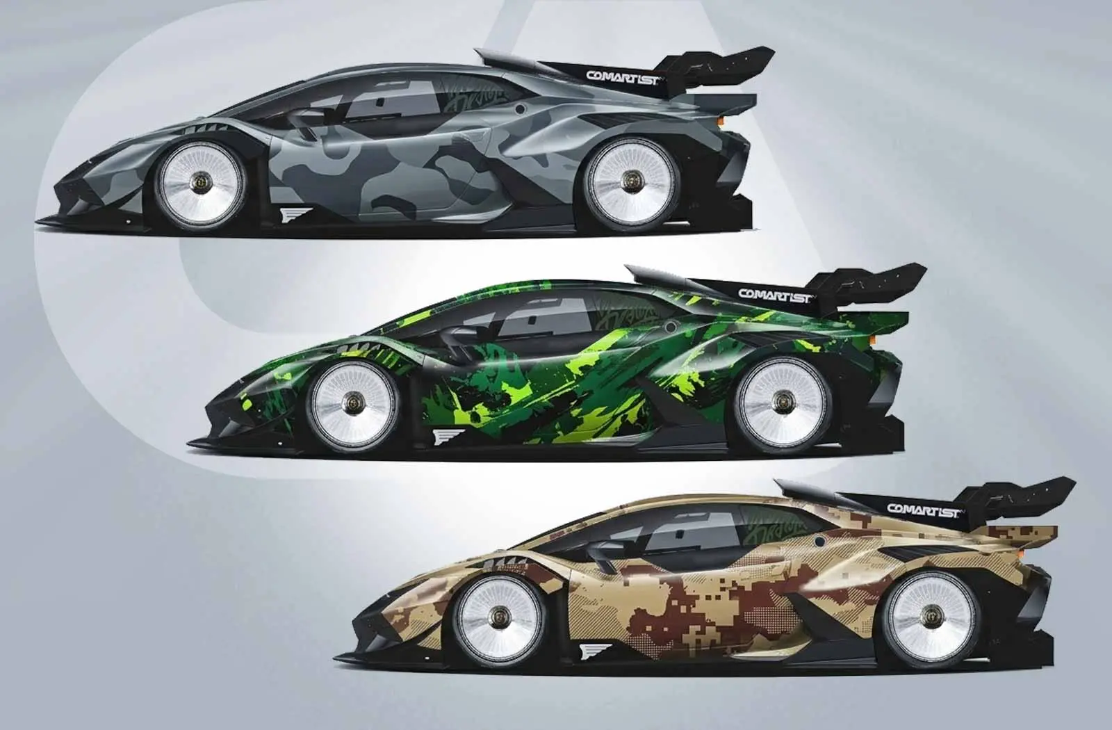 gestaltung-car-wrapping