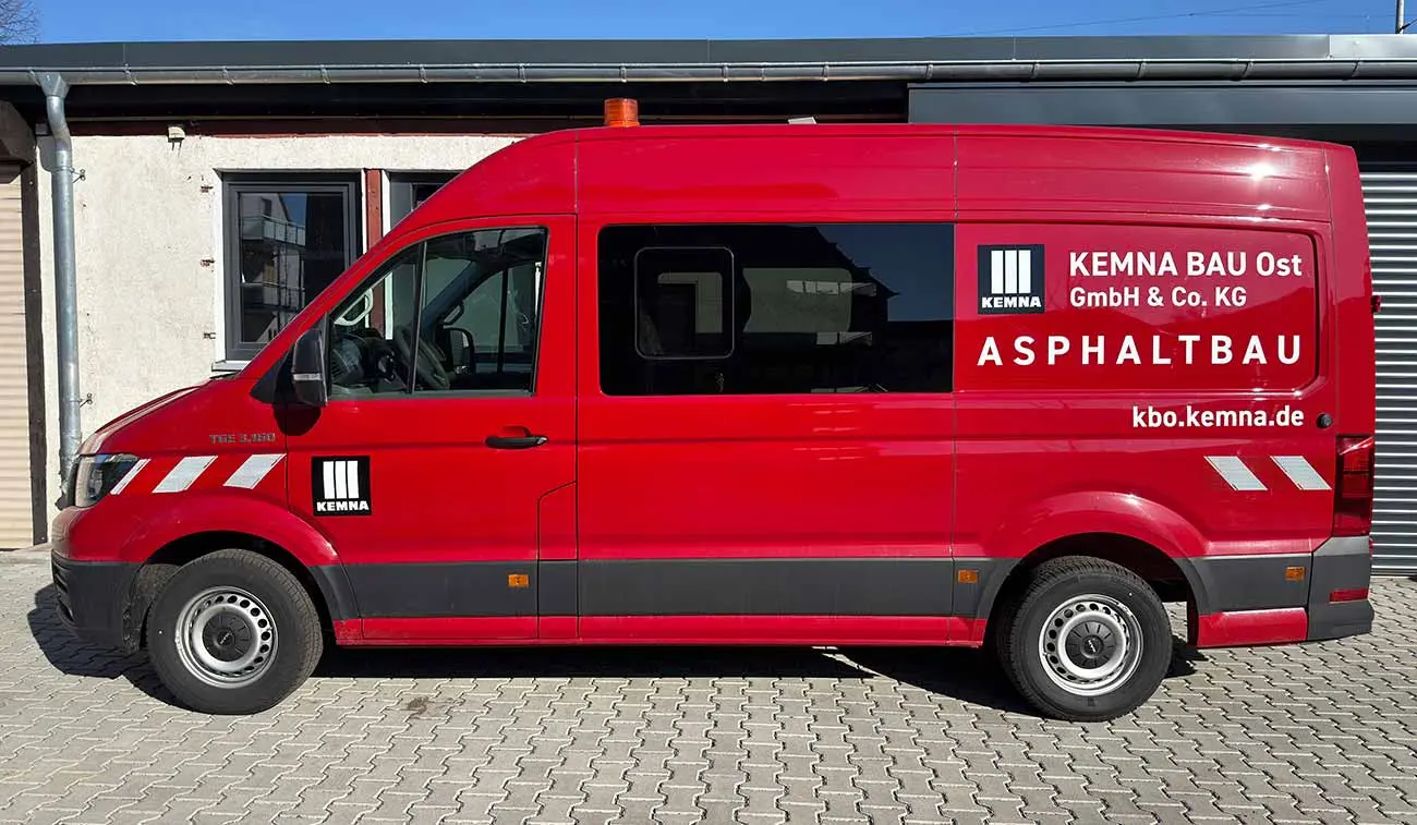 transporter-beschriftung-im-fuhrpark-man-tge-01